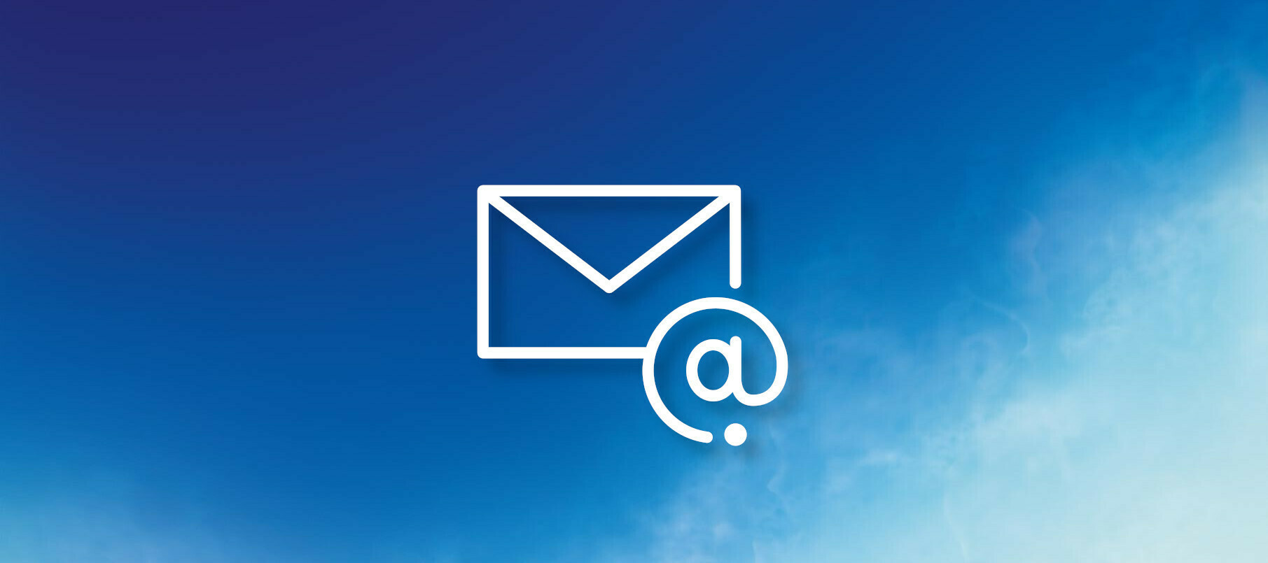 Abschaltung der Alice E-Mail-Domains - Tipps für die Umstellung