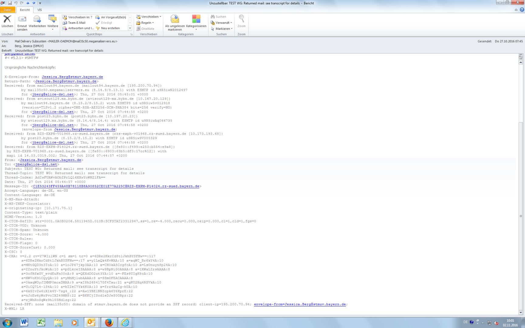 Alice Dsl Net Email Alice Dsl Net Email