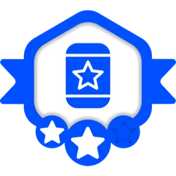 Services-Mentor:in