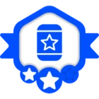 Forum|alt.badge.img