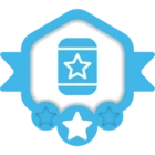Forum|alt.badge.img