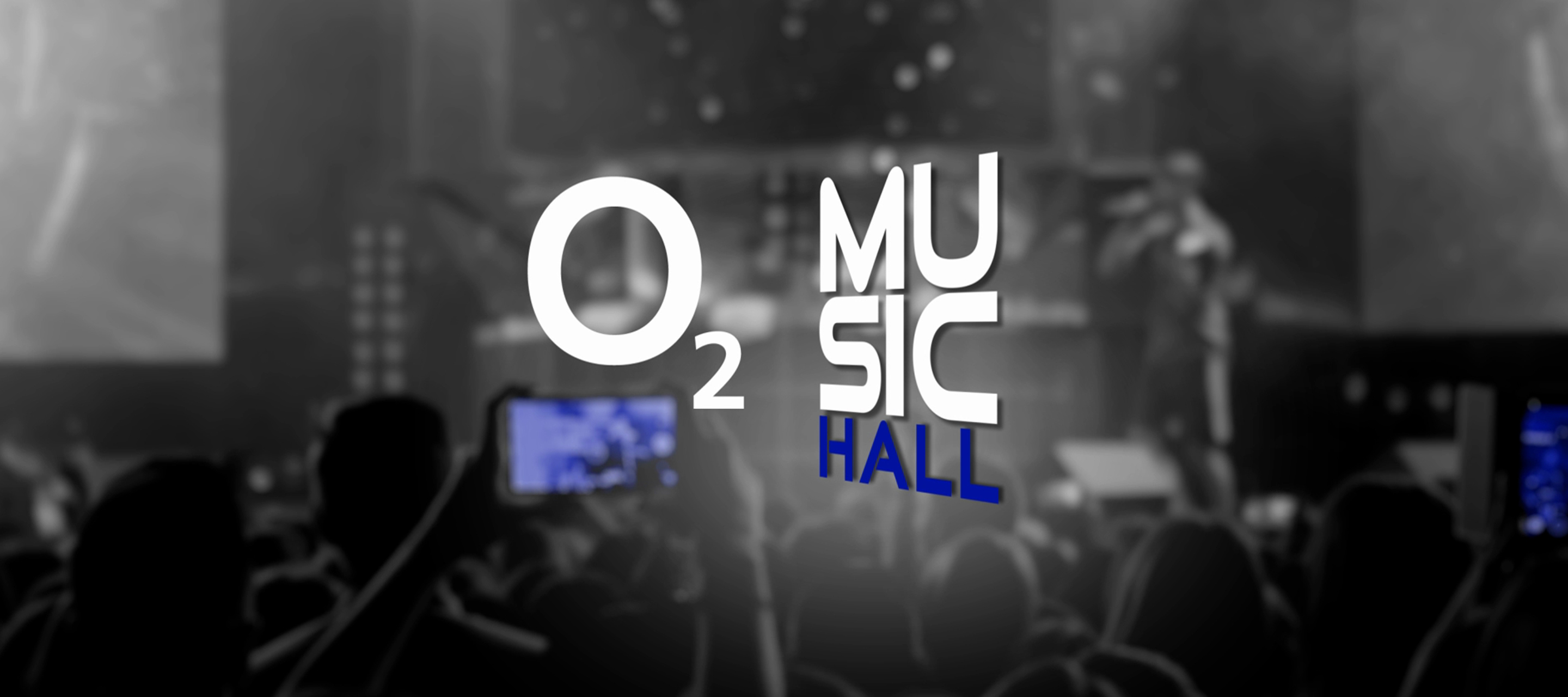 "O₂ Music Hall": Mehr als nur ein "Hobby" – Matthias Schweighöfer zeigt sein Gesangstalent
