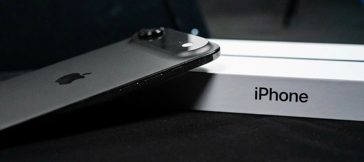 Apple iPhone Air – teste jetzt das ultimative Leichtgewicht? 🪶
