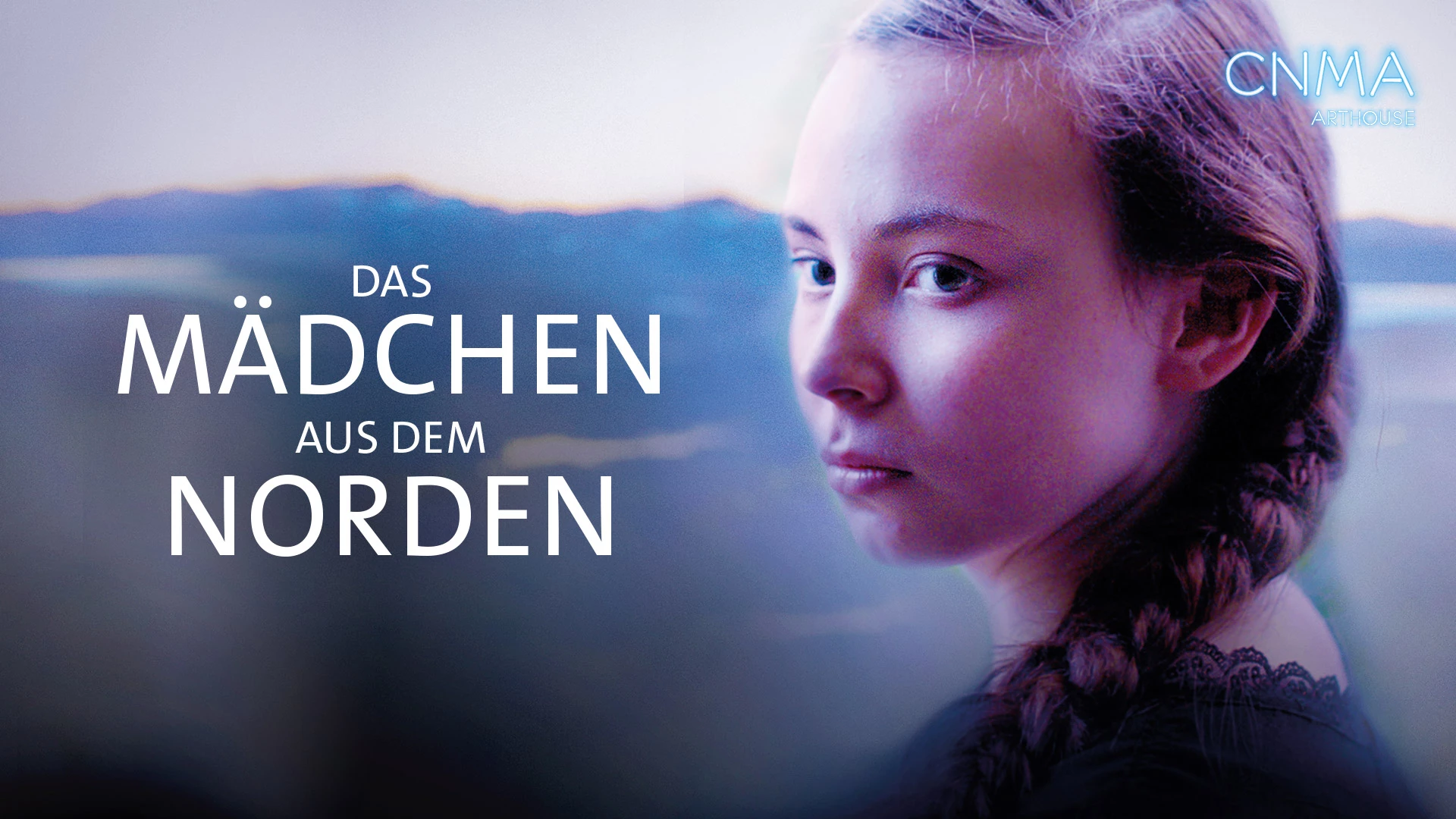Streaming Vorschau