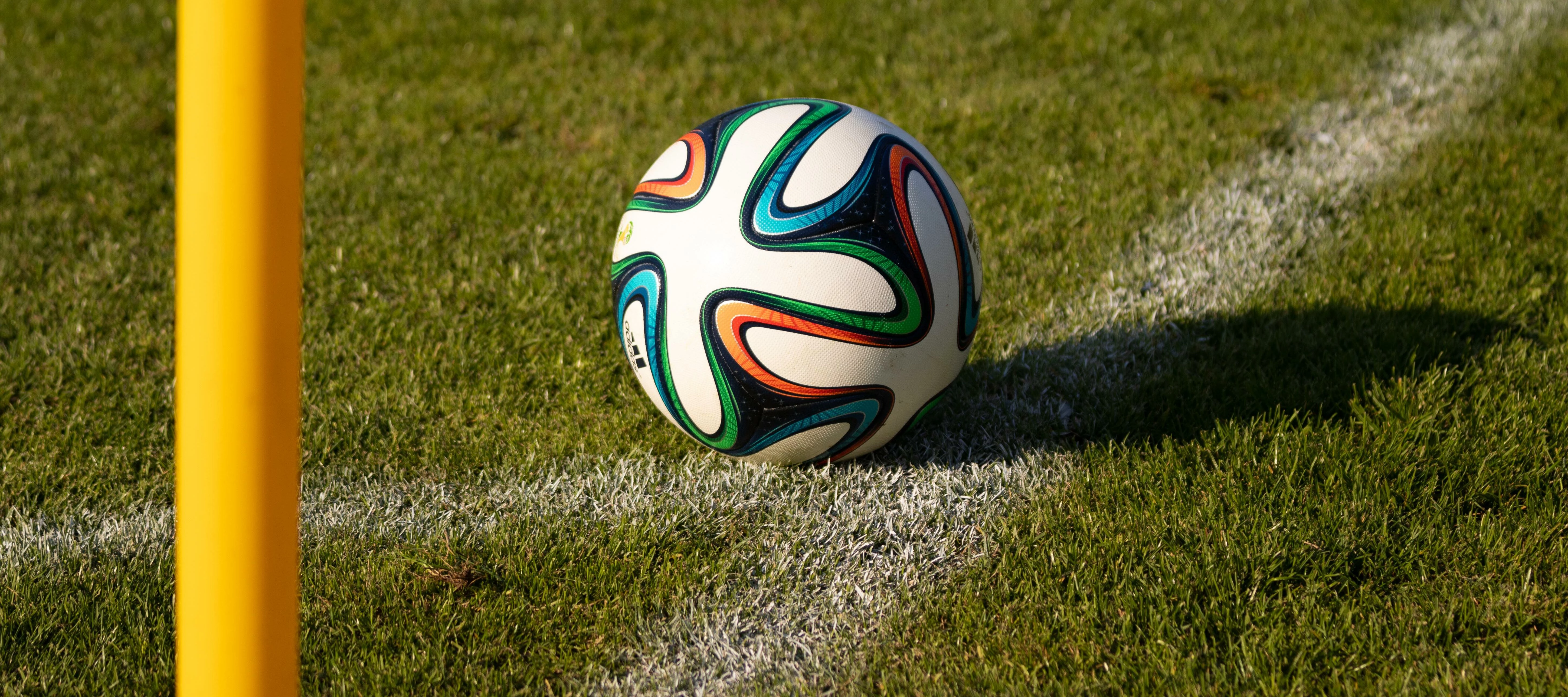 Die Fußball WM 2026 - Meinungen, Streaming, freuen, weinen