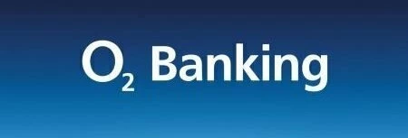 Finanz-Award für o2 Banking