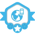 Forum|alt.badge.img