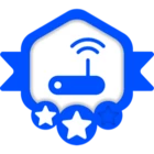 Forum|alt.badge.img