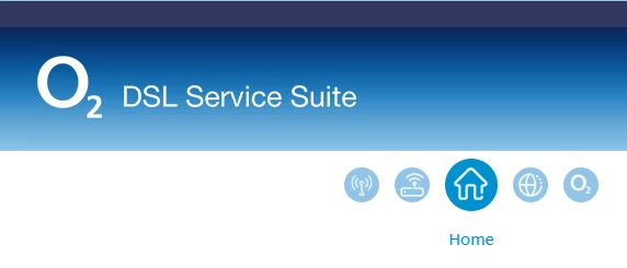 o2 Service Suite: Betatest der Software rund um den DSL-Router
