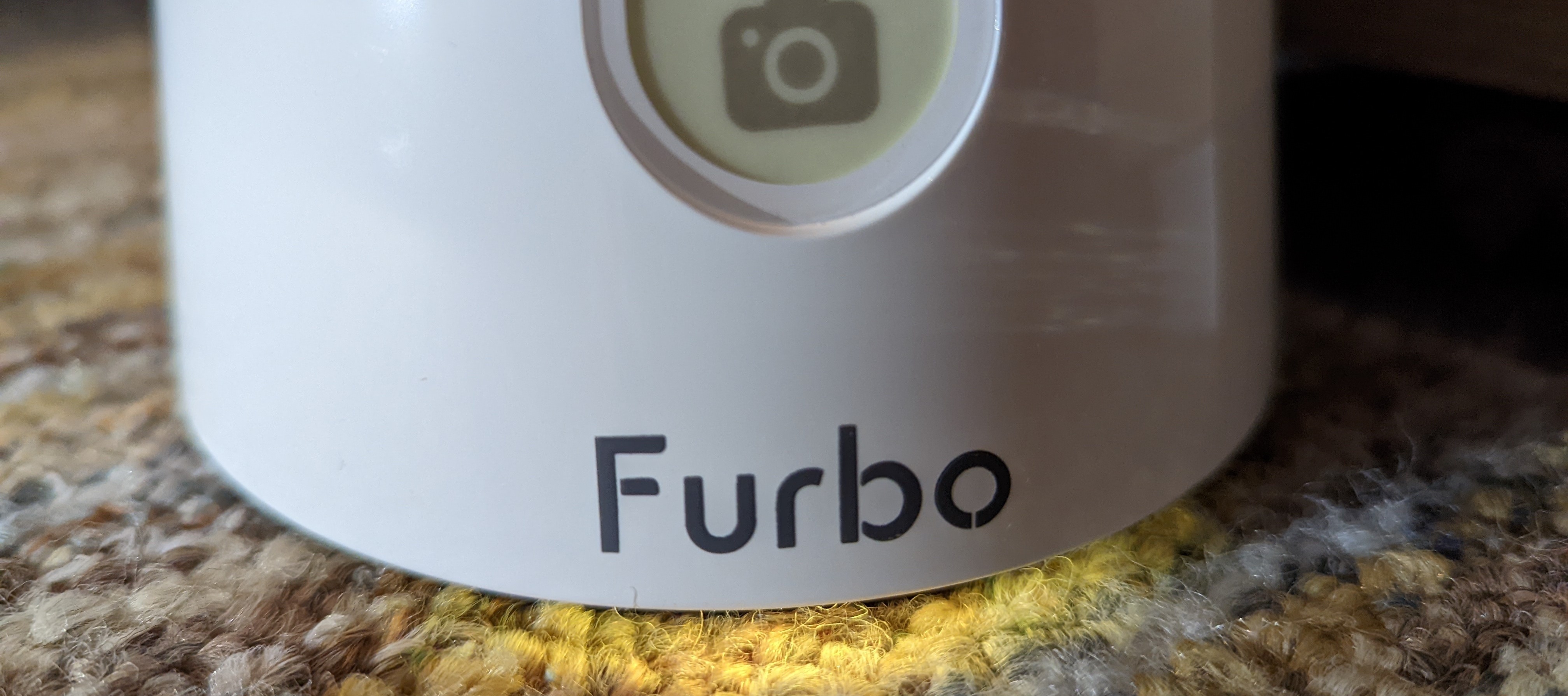 Furbo Dog Cam: Ein großer (und sinnvoller?) Spaß für Hundebesitzer?