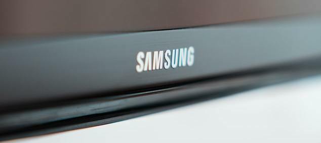 Gerüchteticker: Das neue Samsung Galaxy S11 oder doch Galaxy S20?