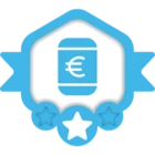 Forum|alt.badge.img