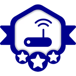 Router-Legende