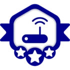 Forum|alt.badge.img