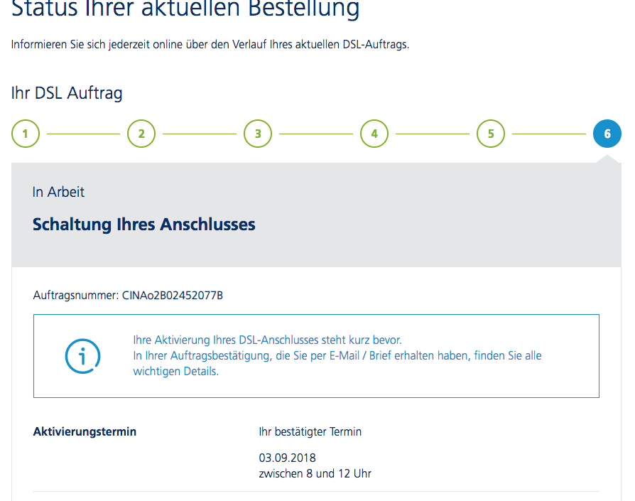 tarif wechsel o2 tarif wechsel o2
