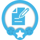 Forum|alt.badge.img