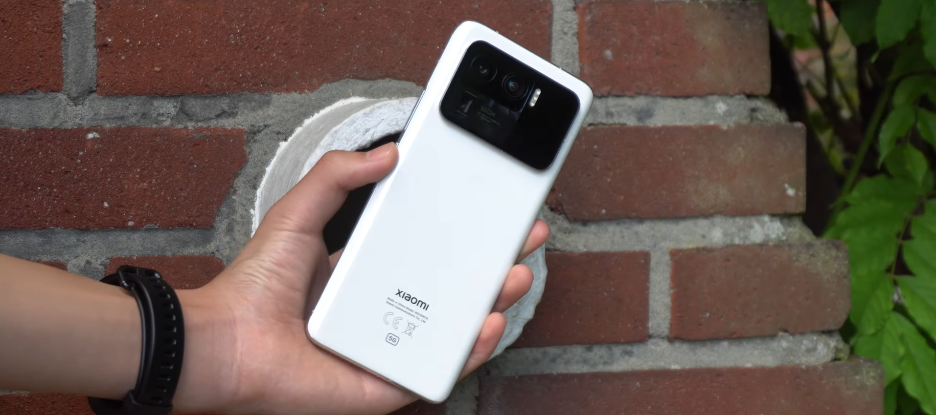 Erfolgreicher als man denkt: Xiaomi Mi 11 Ultra - Mein Erfahrungsbericht