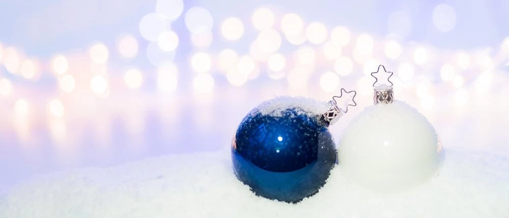 Weihnachtsfilme 2018 - Wir verraten Euch wo und wann die Filmklassiker laufen