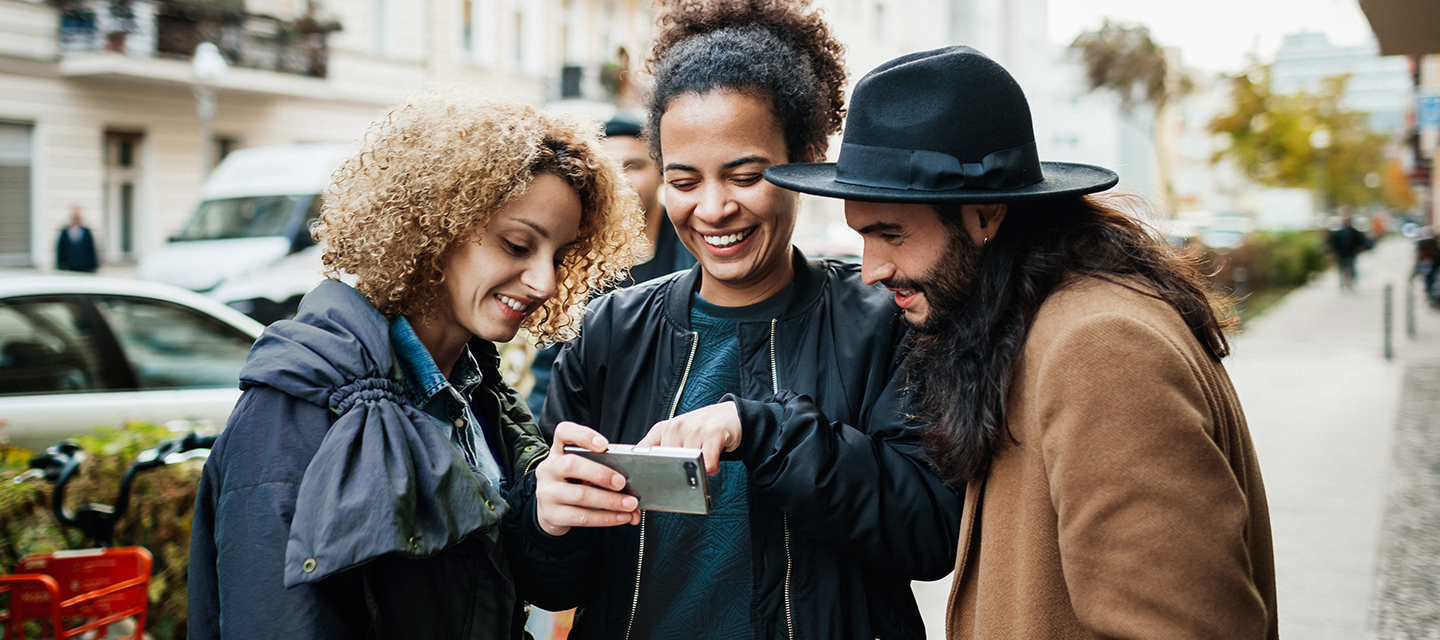 o2 You: Die neuen Werbespots sind da – was sagt ihr?