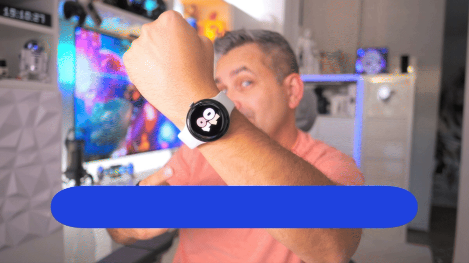 Google Pixel Watch 3: Größeres Display, größere Probleme? 🫣