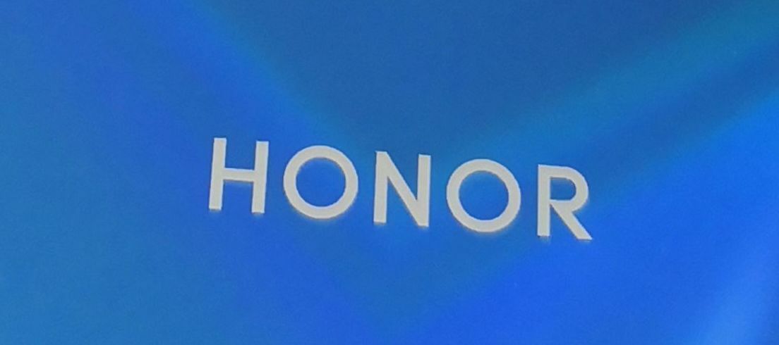 Zwei Wochen mit dem „großen Blauen“ – mein Testbericht zum Honor View 20