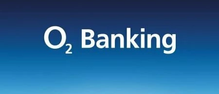 o2 Banking gewinnt internationalen Celent Model Bank Award!