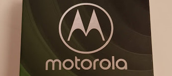 Testbericht Motorola Moto G7 Power #AkkuMonster