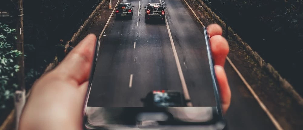 Xiaomi präsentiert das Redmi K20 und das K20 Pro