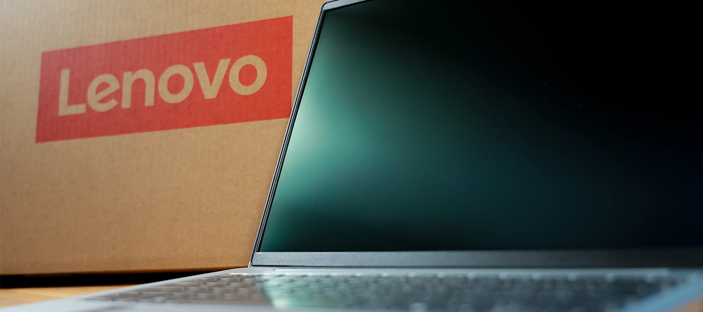Teste das Lenovo IdeaPad Slim 5 und erlebe Microsofts Copilot
