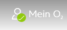 https://uploads-eu-west-1.insided.com/otwo-de/attachment/9870b5c1-df3e-4caa-94f7-d01ac58bc006.png