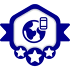 Forum|alt.badge.img