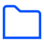 Archiv: Umstellung von BASE auf O₂