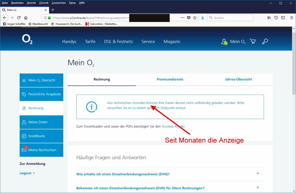 Prepaid Guthaben Aufladen Auf Rechnung