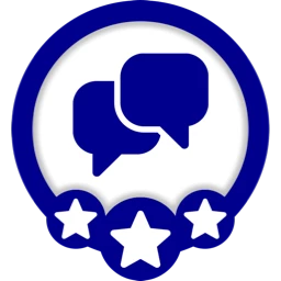 Kommentator:in - Stufe 3