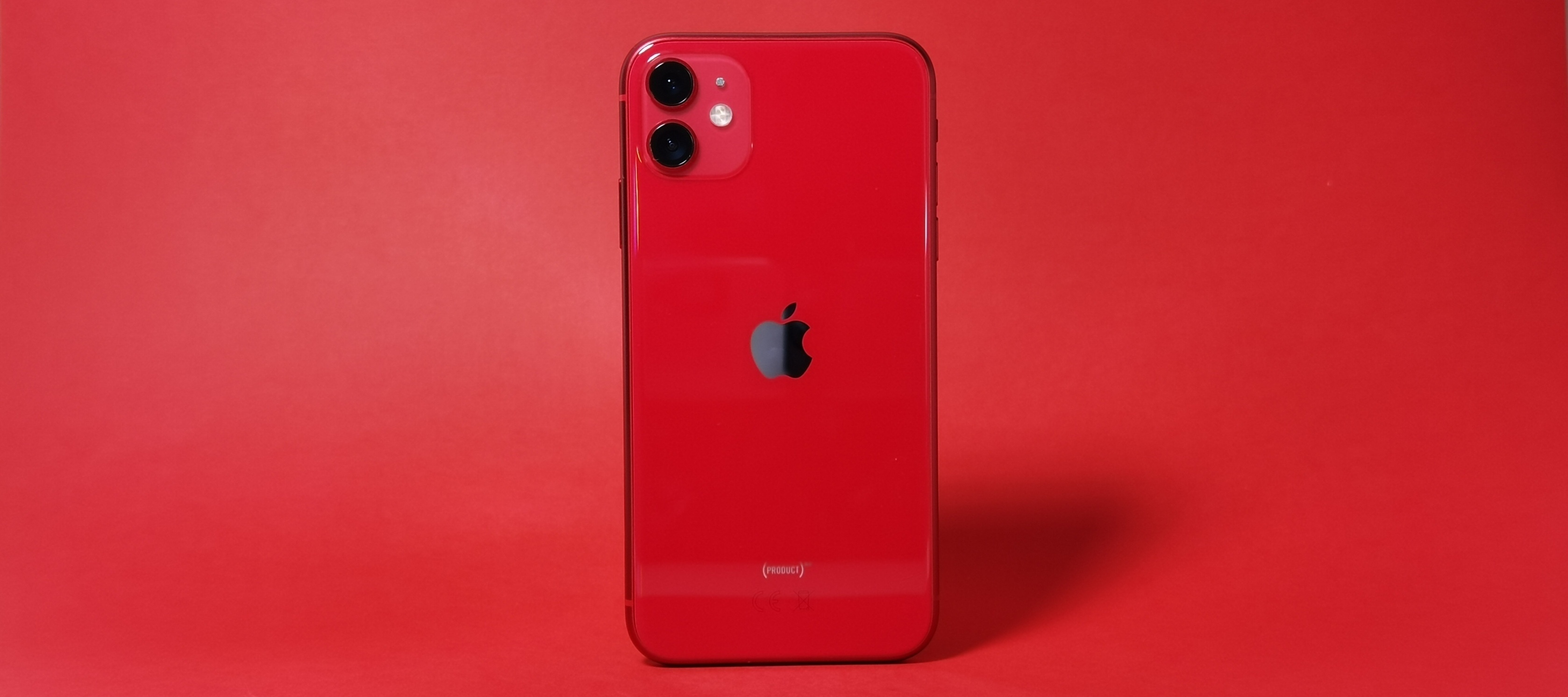 Super, aber nicht kaufen: Apple iPhone 11 - Mein Erfahrungsbericht