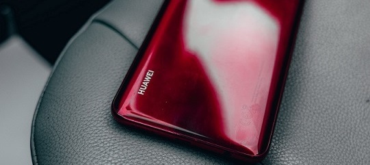 Top-Angebot - Jetzt 100 EUR beim Huawei P smart 2019 sparen!