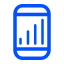 Mobilfunkdienste: Telefonie, Internet, Messaging & mehr