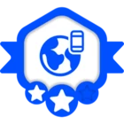 Forum|alt.badge.img
