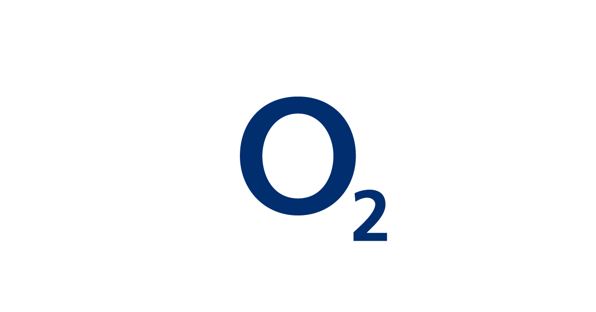 Port number from another network to O2 | O₂ Community
