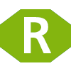 Lehrling