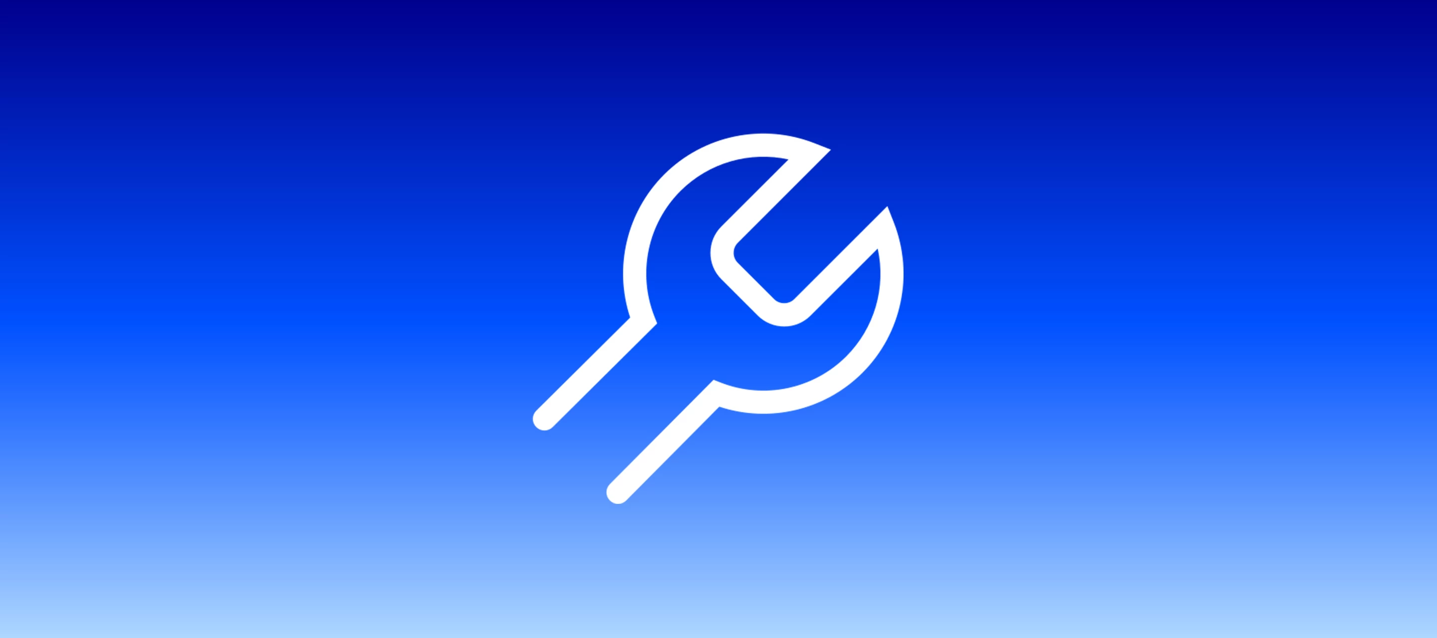 Wartungsarbeiten in Mein O₂ und der Mein O₂ App vom 05. bis 06. September