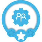 Forum|alt.badge.img