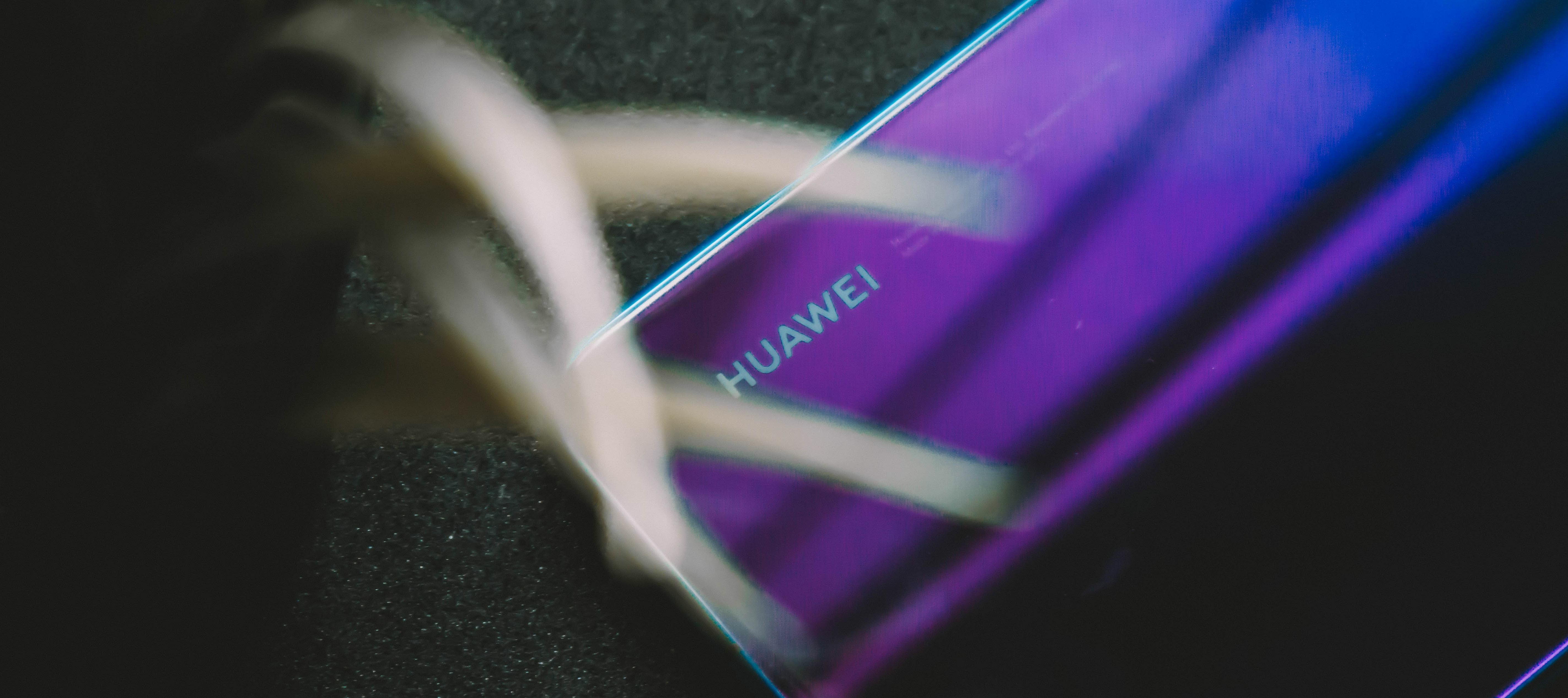 Neues Jahr, neue Edition: Das Huawei P30 lite New Edition!