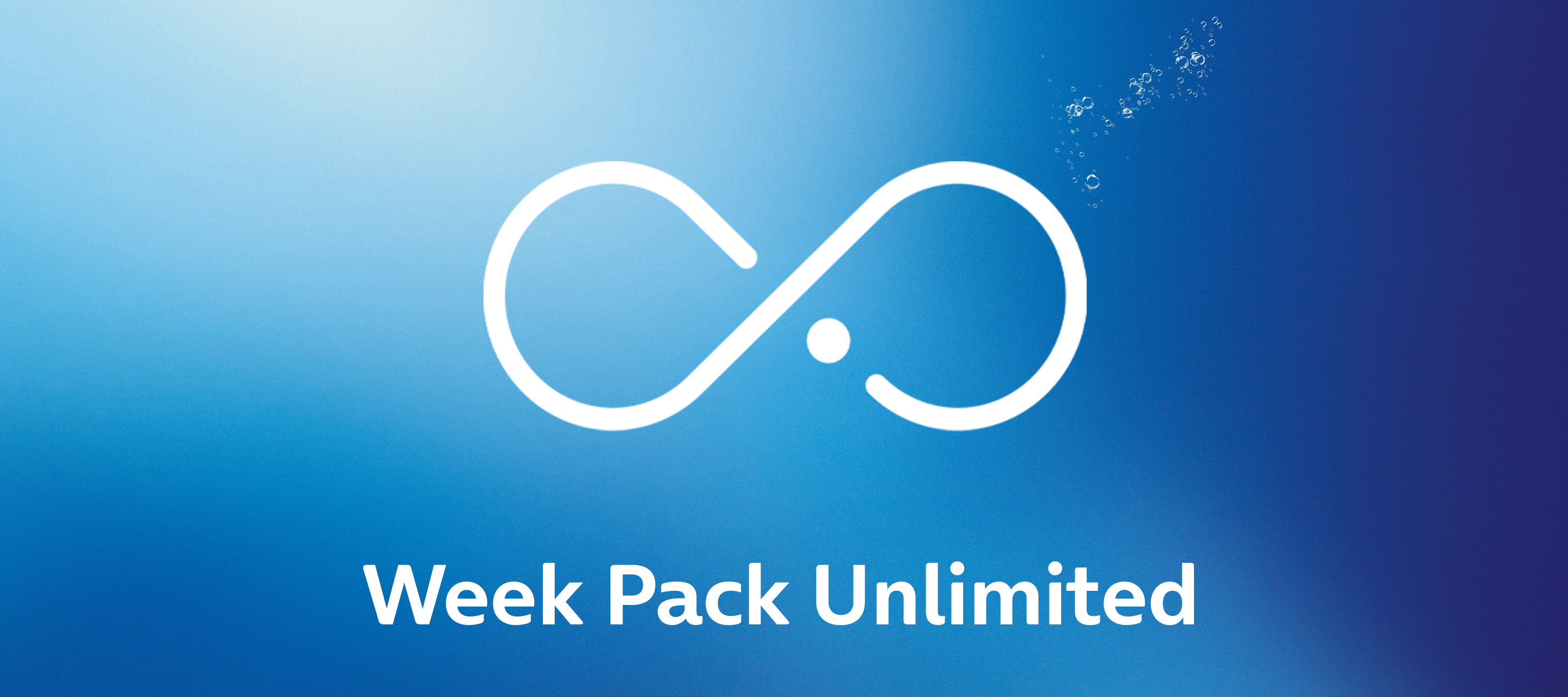 Sorglos surfen mit dem neuen O₂ Week Pack Unlimited