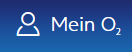 https://uploads-eu-west-1.insided.com/otwo-de/attachment/bdbe0199-6558-4ab5-8bbf-861a4284e66c.png