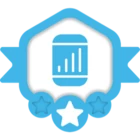 Forum|alt.badge.img