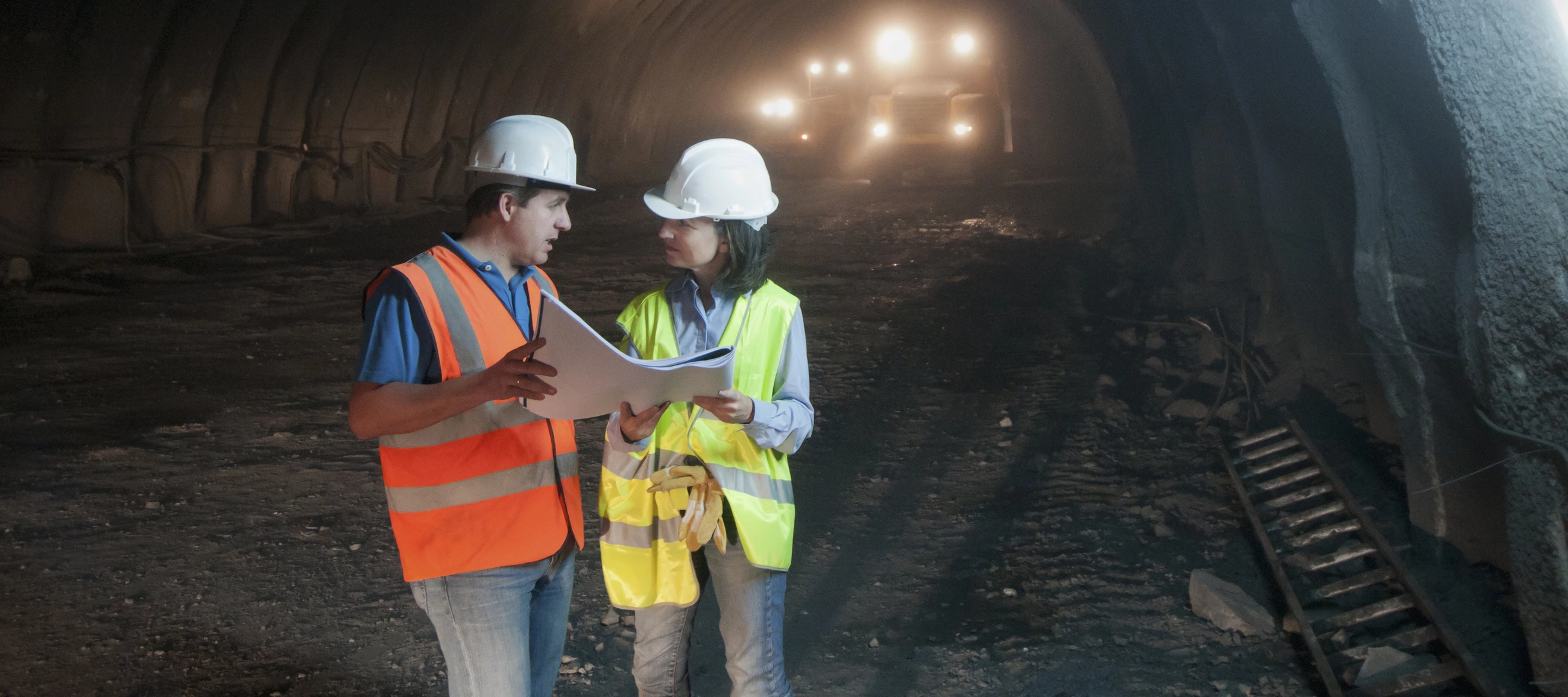 [Behoben] Einschränkungen: Mein o2 nicht erreichbar / Optionen nicht buchbar