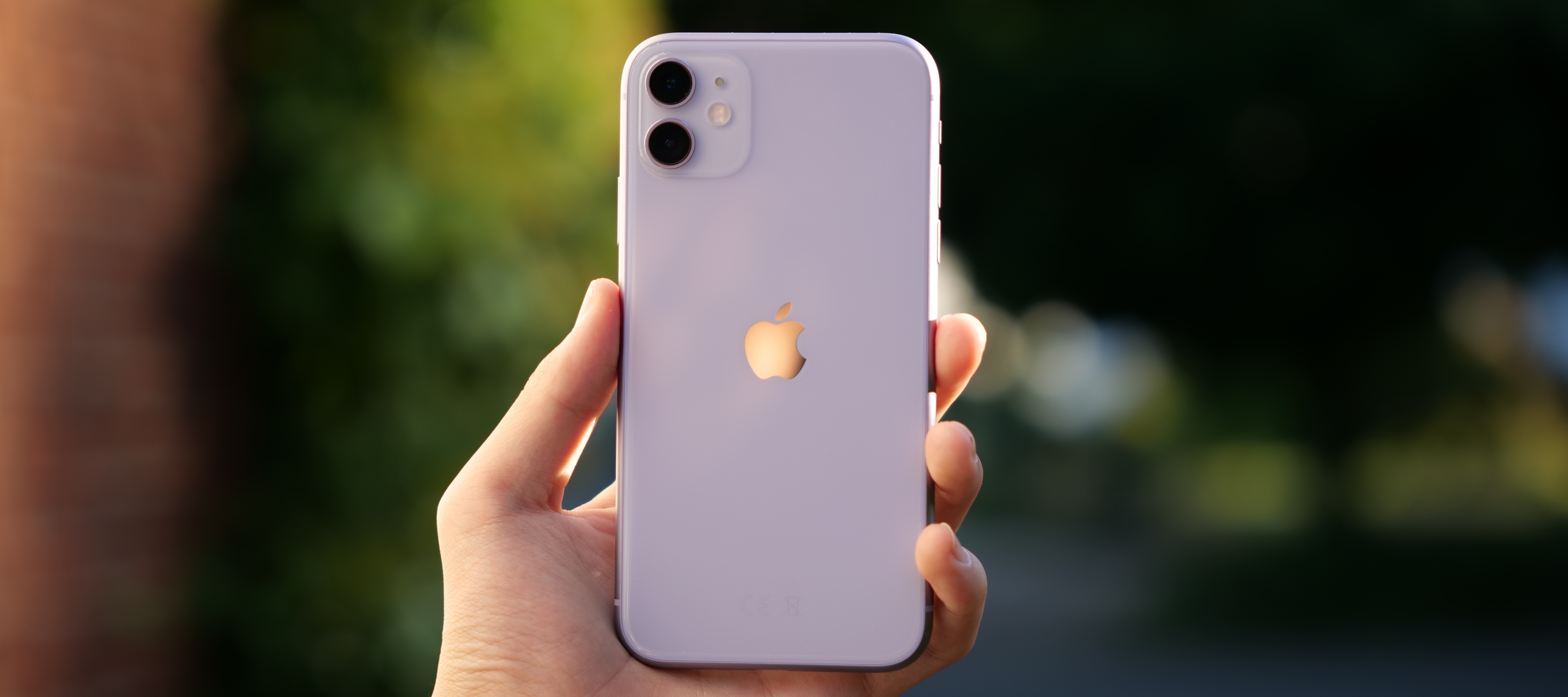 Apple iPhone 11 in 2022 - der beste Deal?
