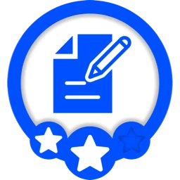 Autor:in - Stufe 2