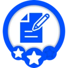 Forum|alt.badge.img